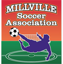 Millville Soccer Association