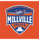 Millville Soccer Association