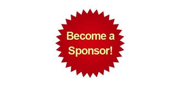 Advertise Your Business - Sponsor MSA!