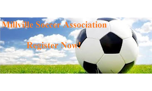 Register for the Spring 2023 Season now!  Click 