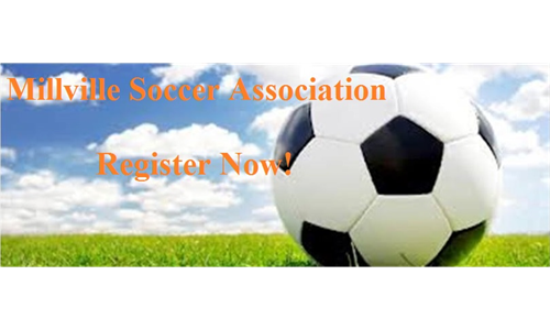 Register for the Spring 2024 Season now!  Click 