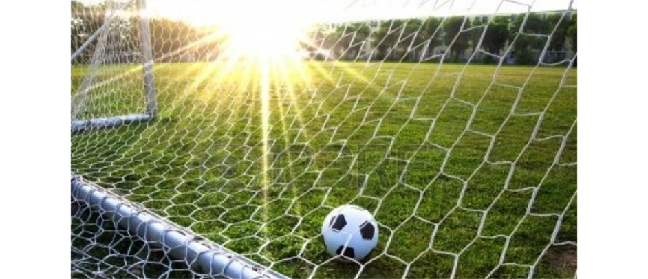 Spring 2026 Registration opens 12/01/25