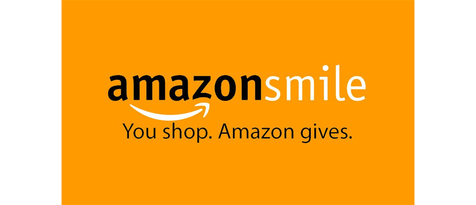 Shop for Millville Soccer with Amazon Smile