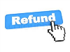 Refund Policy