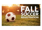 Fall 2023 Registration