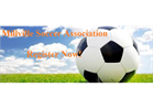 Spring 2024 Registration